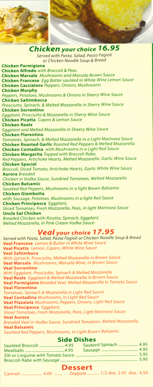 menu4