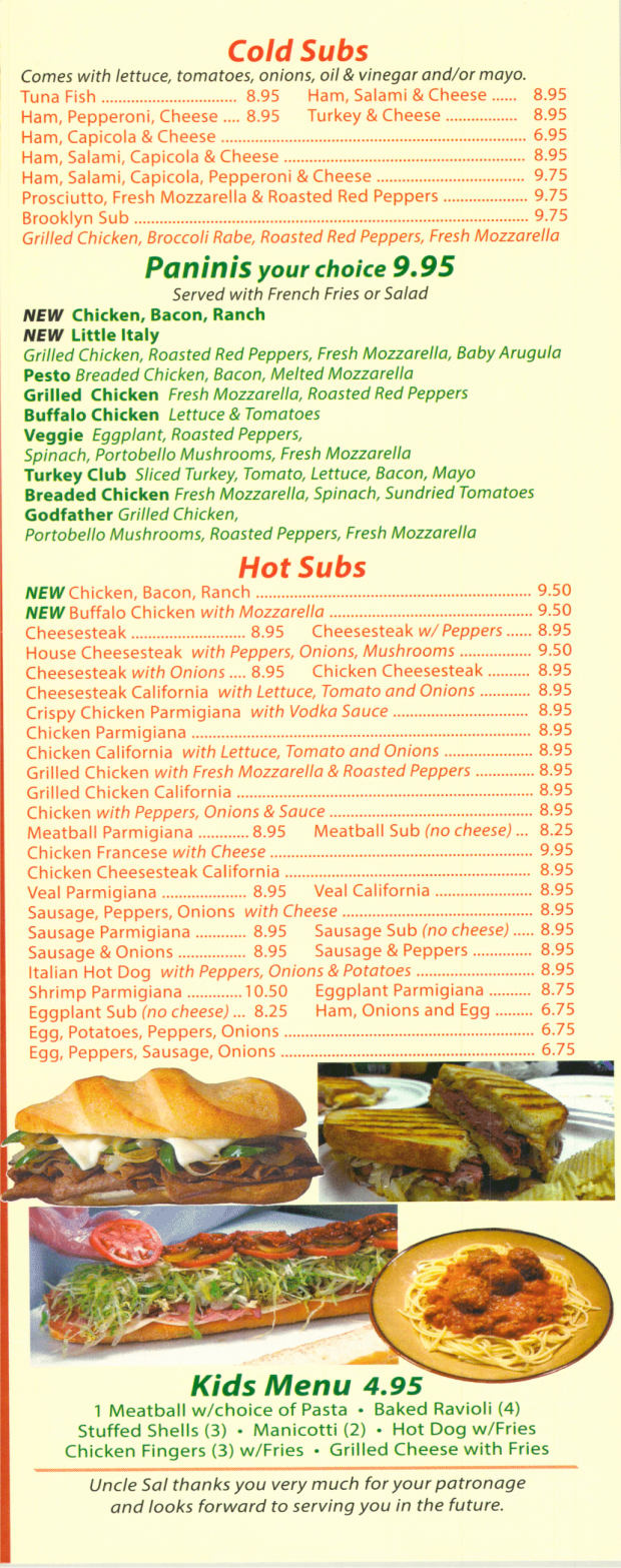 menu5